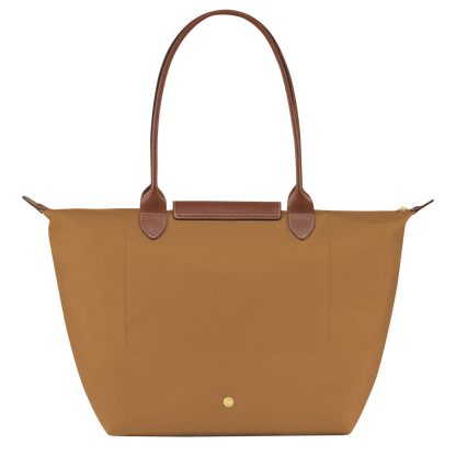 tote-le-pliage-grande-ciervo
