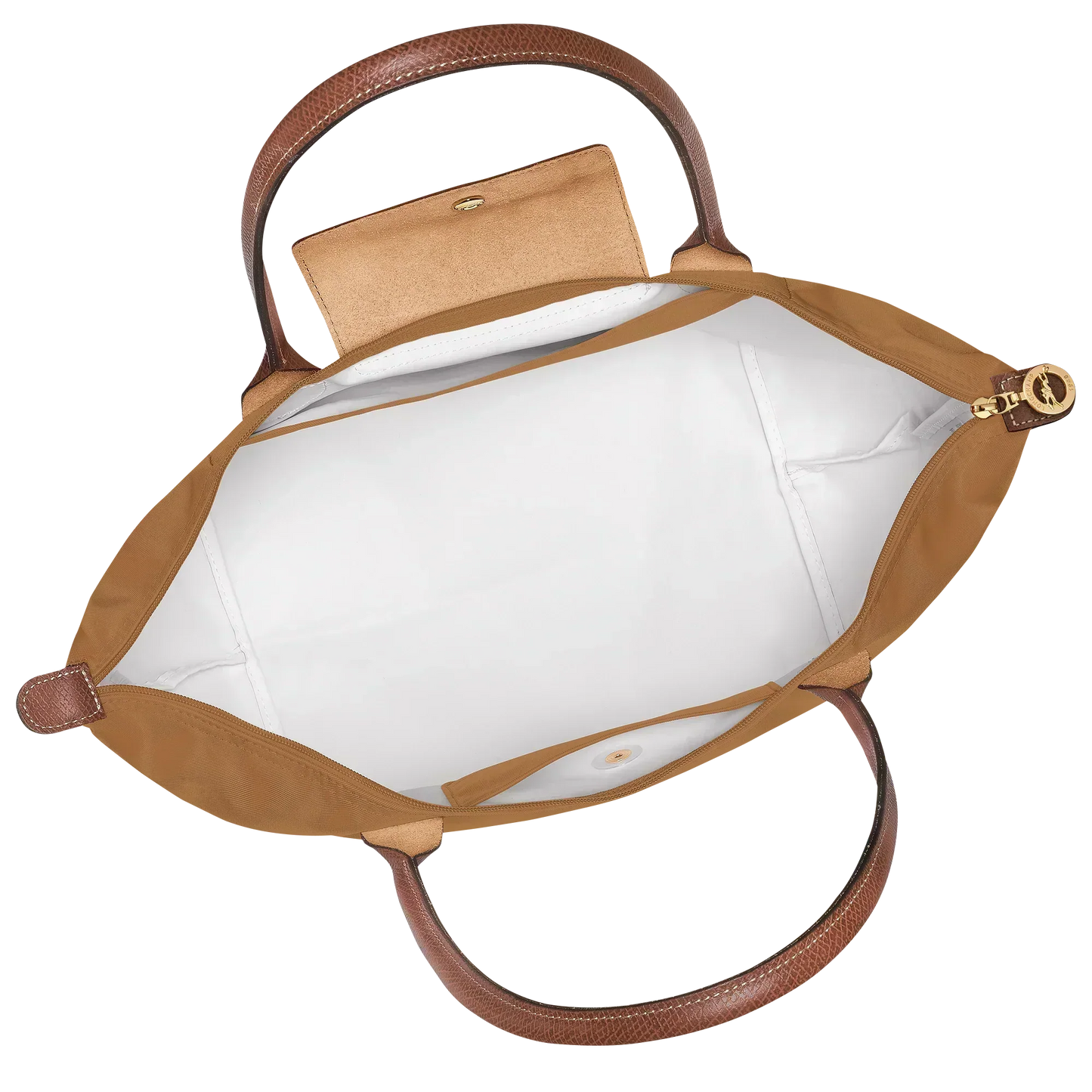 tote-le-pliage-grande-ciervo