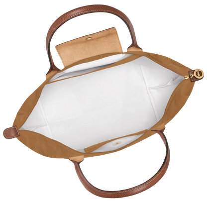 tote-le-pliage-grande-ciervo