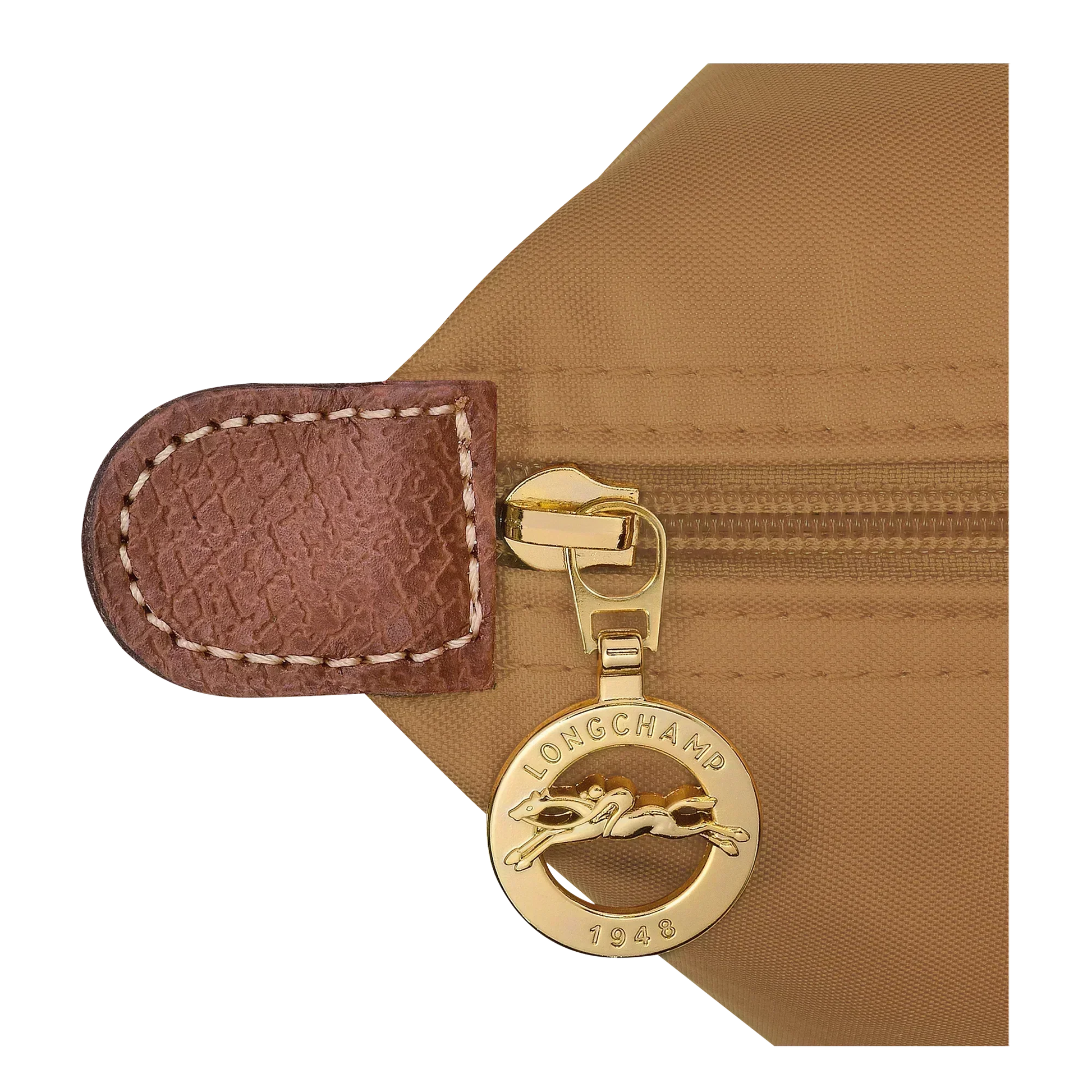 tote-le-pliage-grande-ciervo