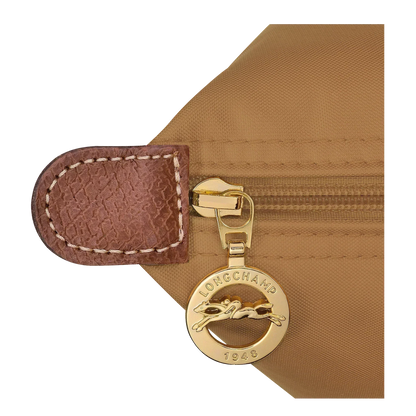 tote-le-pliage-grande-ciervo