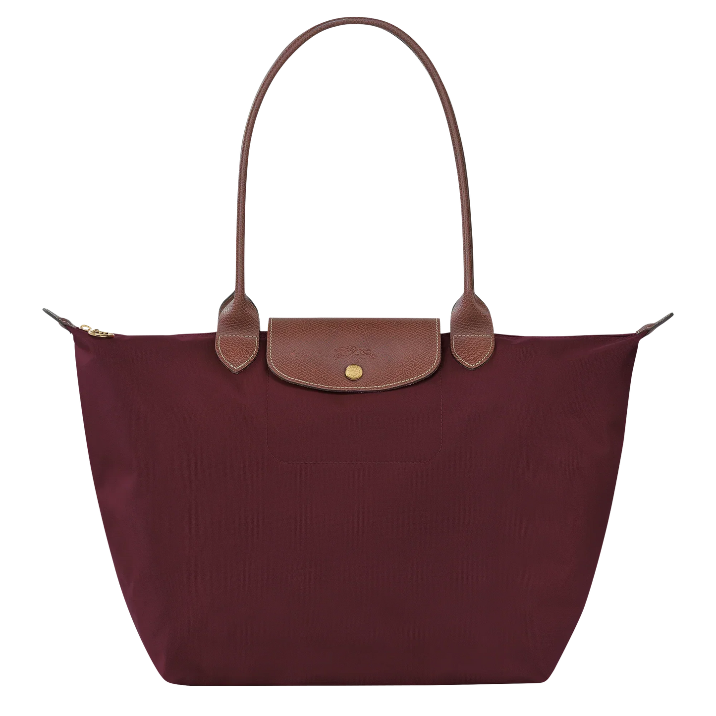Patrizia | Bolso italiano
