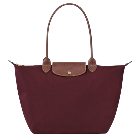 Patrizia | Bolso italiano