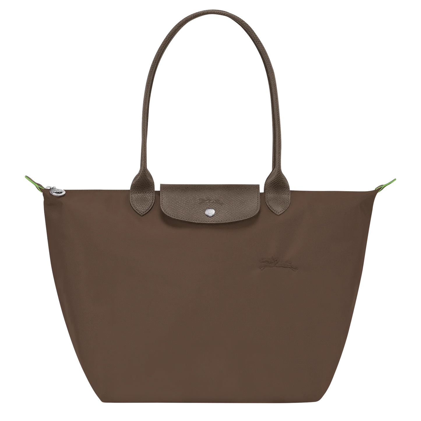 Bolsa | Bolso italiano