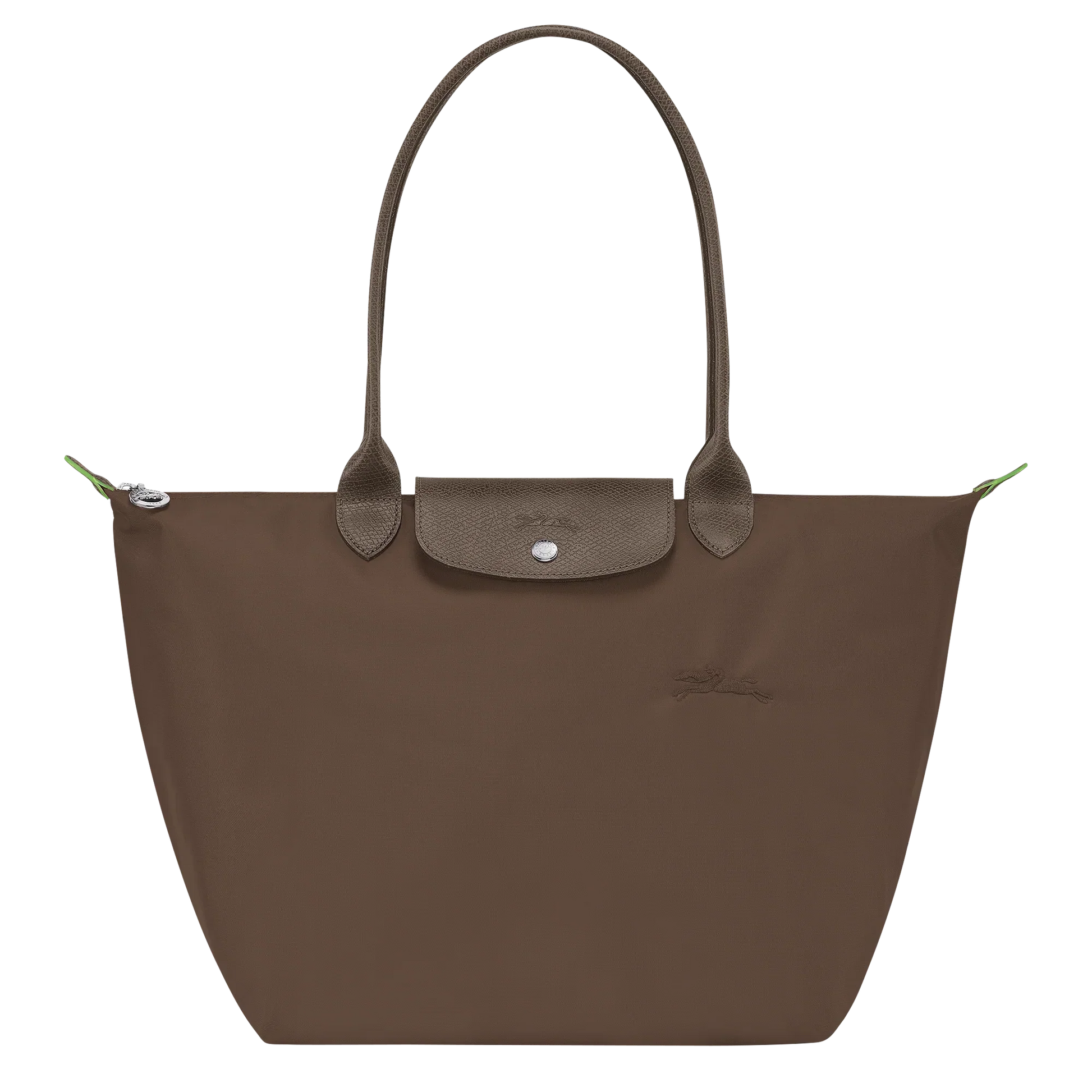 Bolsa | Bolso italiano