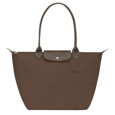 Bolsa | Bolso italiano
