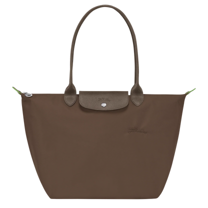 Bolsa | Bolso italiano