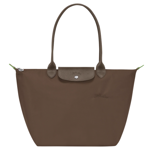 Bolsa | Bolso italiano