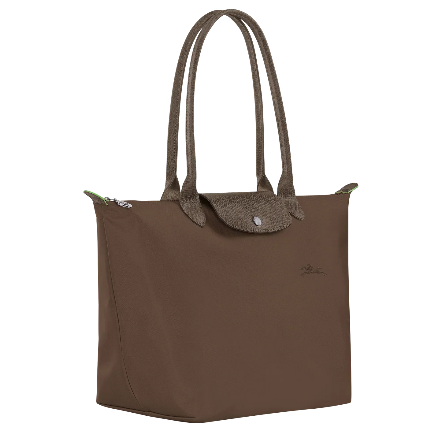 tote-le-pliage-grande-terra