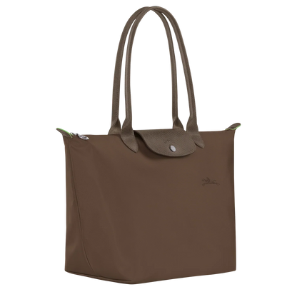 tote-le-pliage-grande-terra