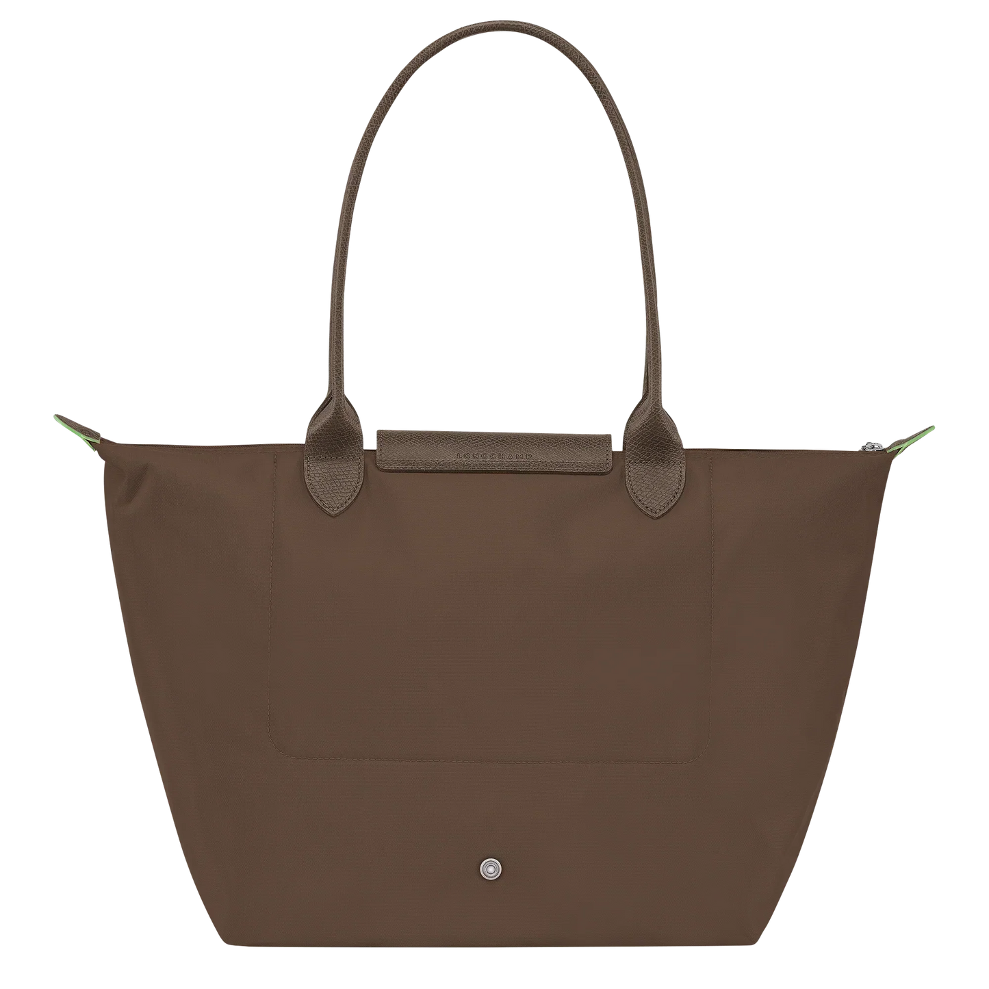 tote-le-pliage-grande-terra