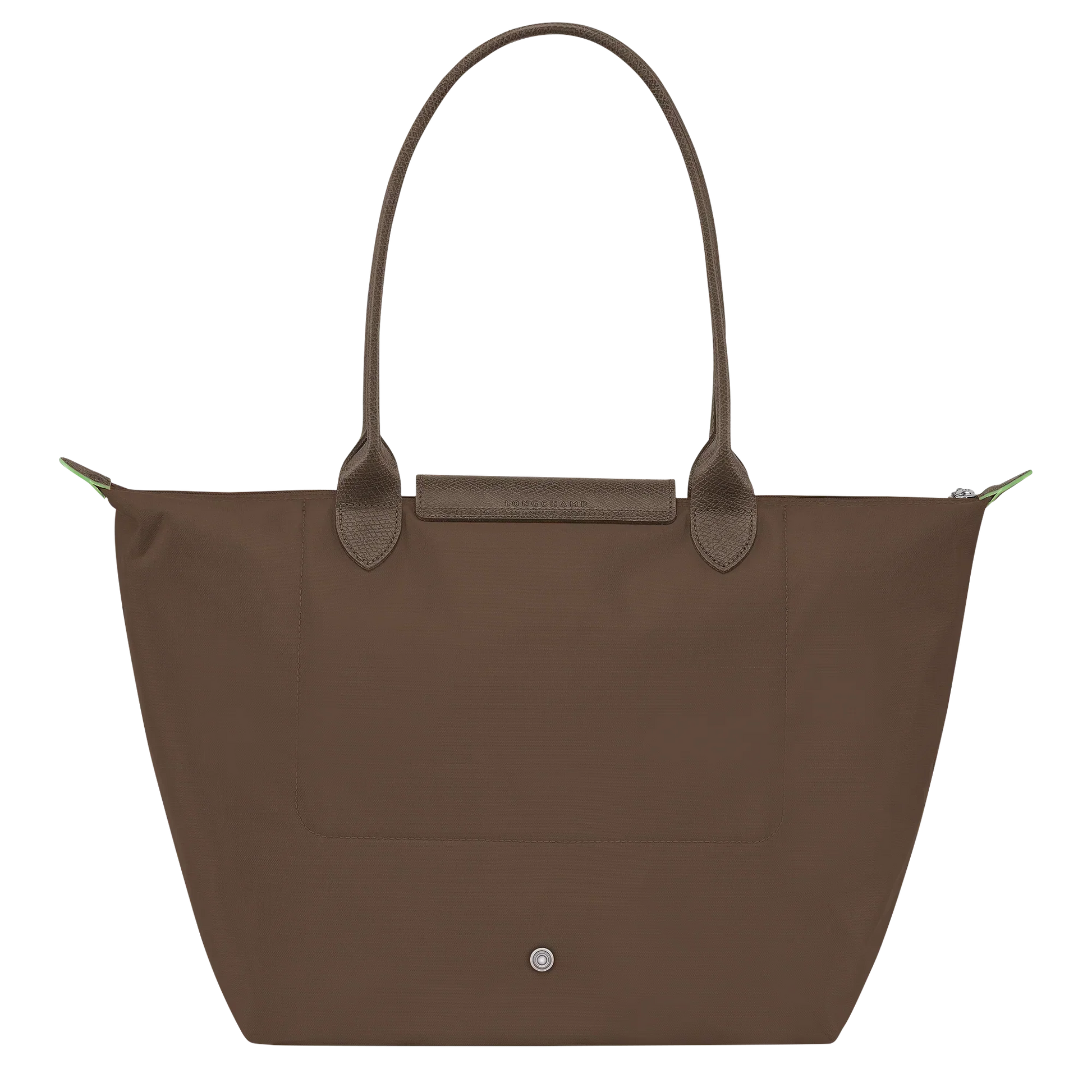 tote-le-pliage-grande-terra