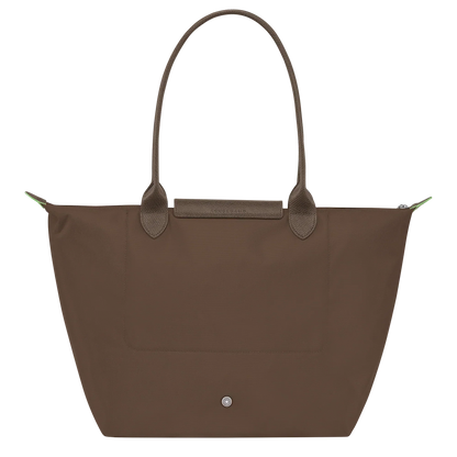tote-le-pliage-grande-terra