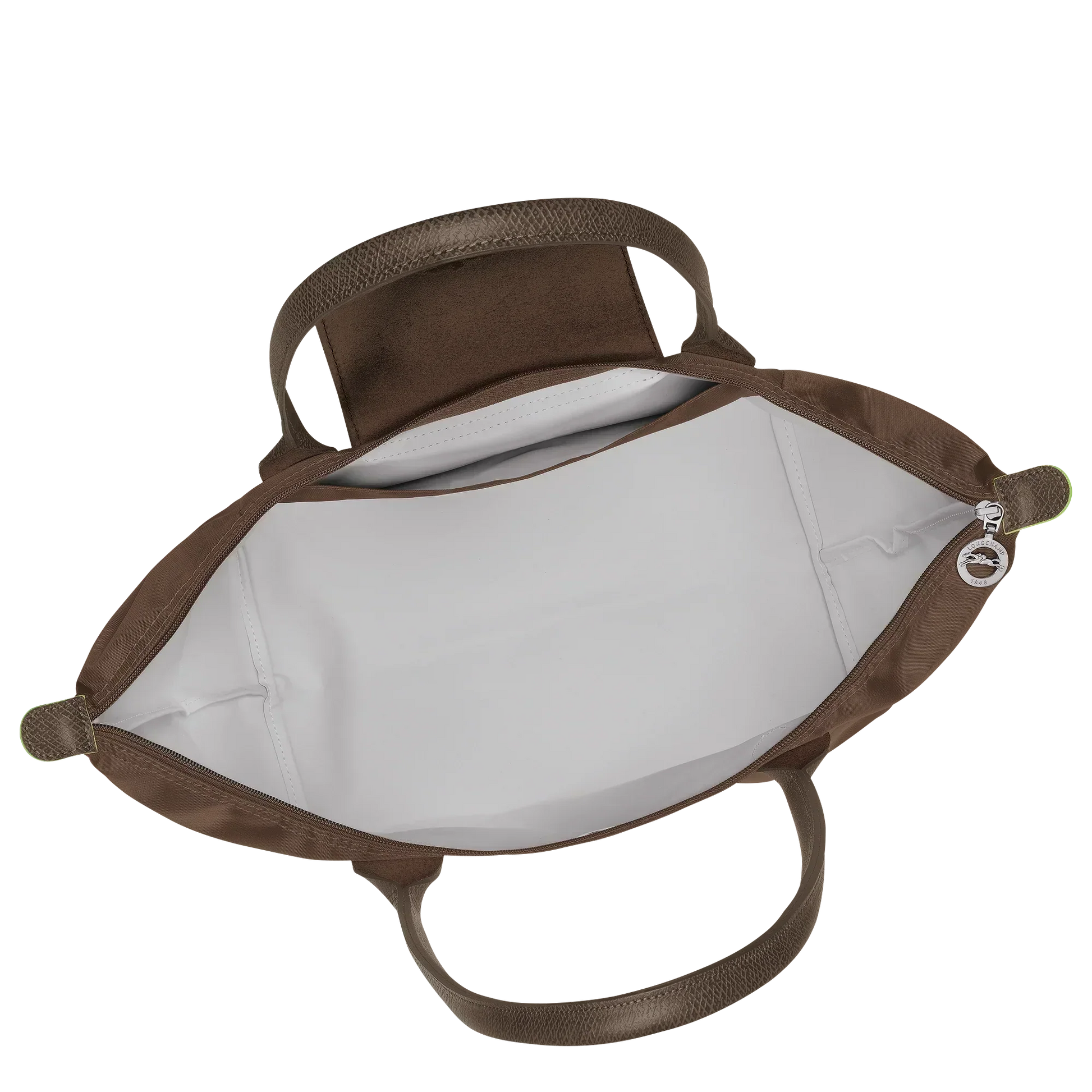 tote-le-pliage-grande-terra