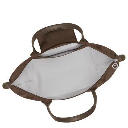 tote-le-pliage-grande-terra