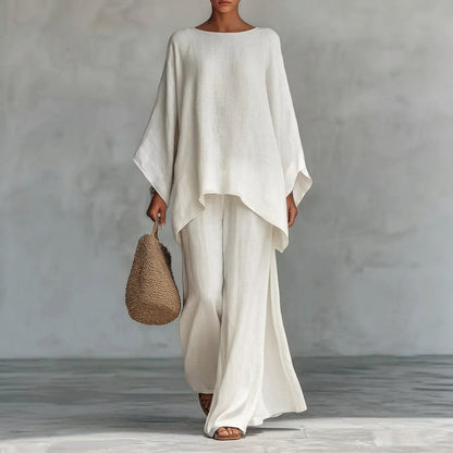 cristina-conjunto-de-dos-piezas-con-manga-larga-y-pantalon-ancho