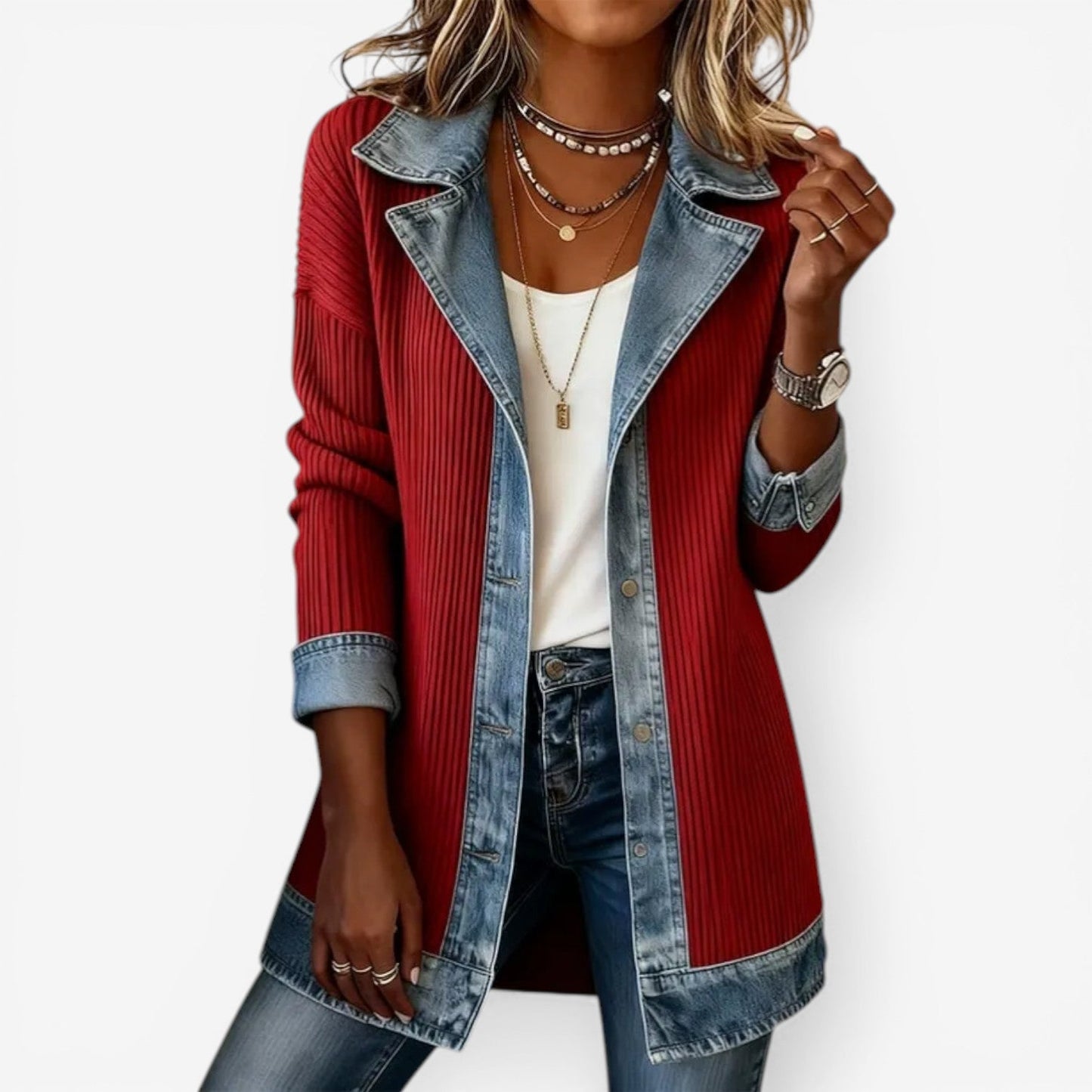 emilia-chaqueta-de-mezclilla-mixta