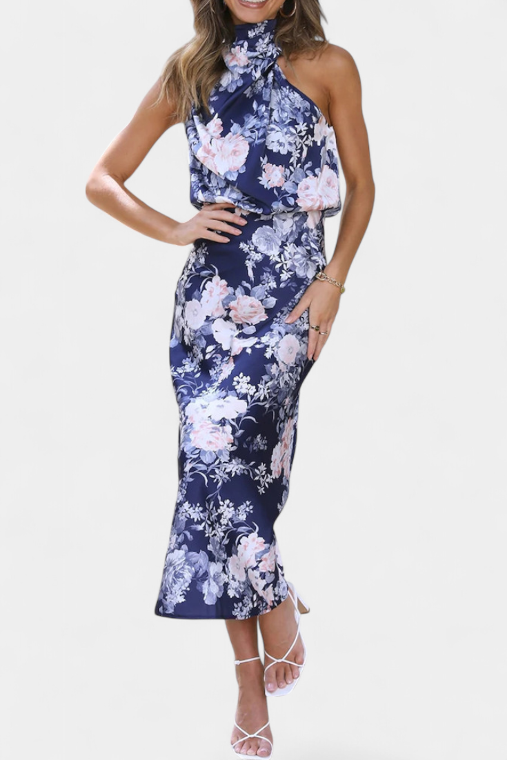 lisa-maxi-floral-halter