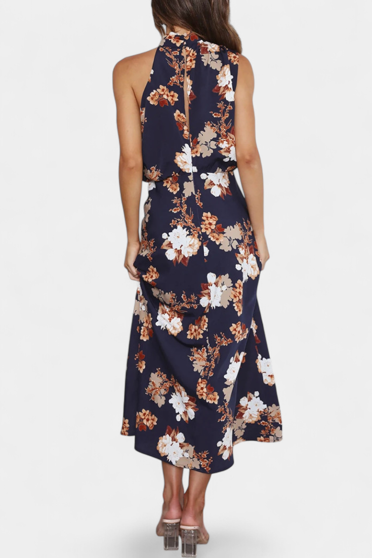 lisa-maxi-floral-halter