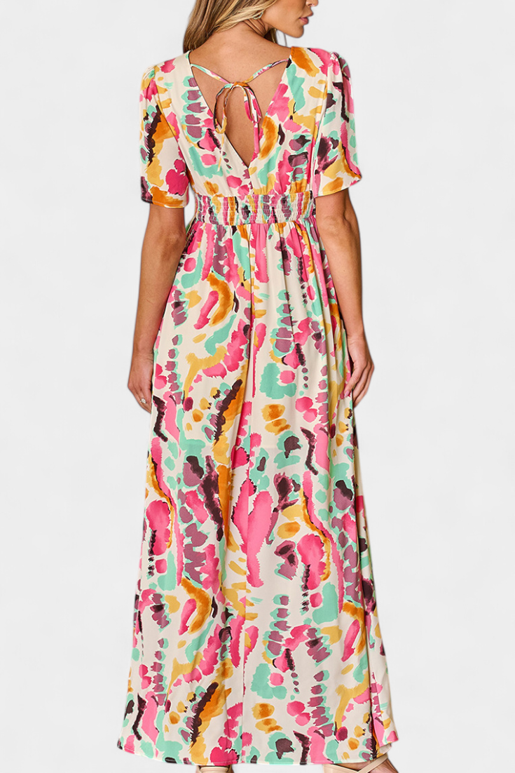 yuki-vestido-tie-dye-v