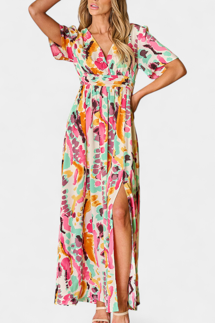 yuki-vestido-tie-dye-v