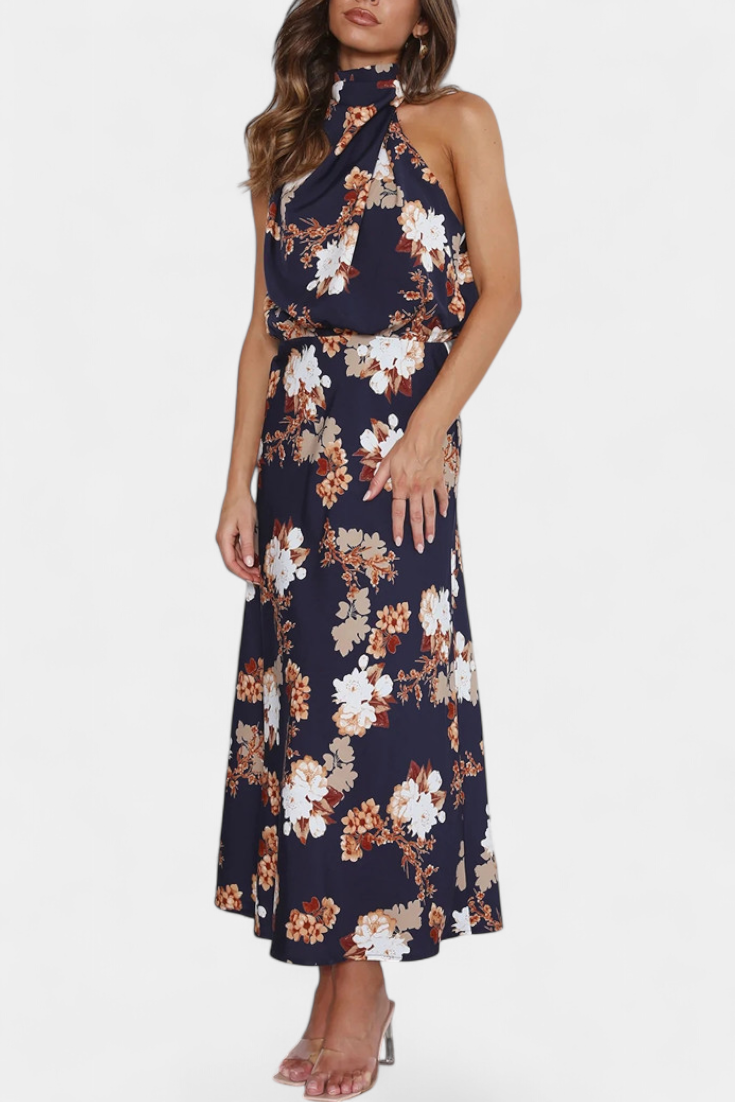 lisa-maxi-floral-halter