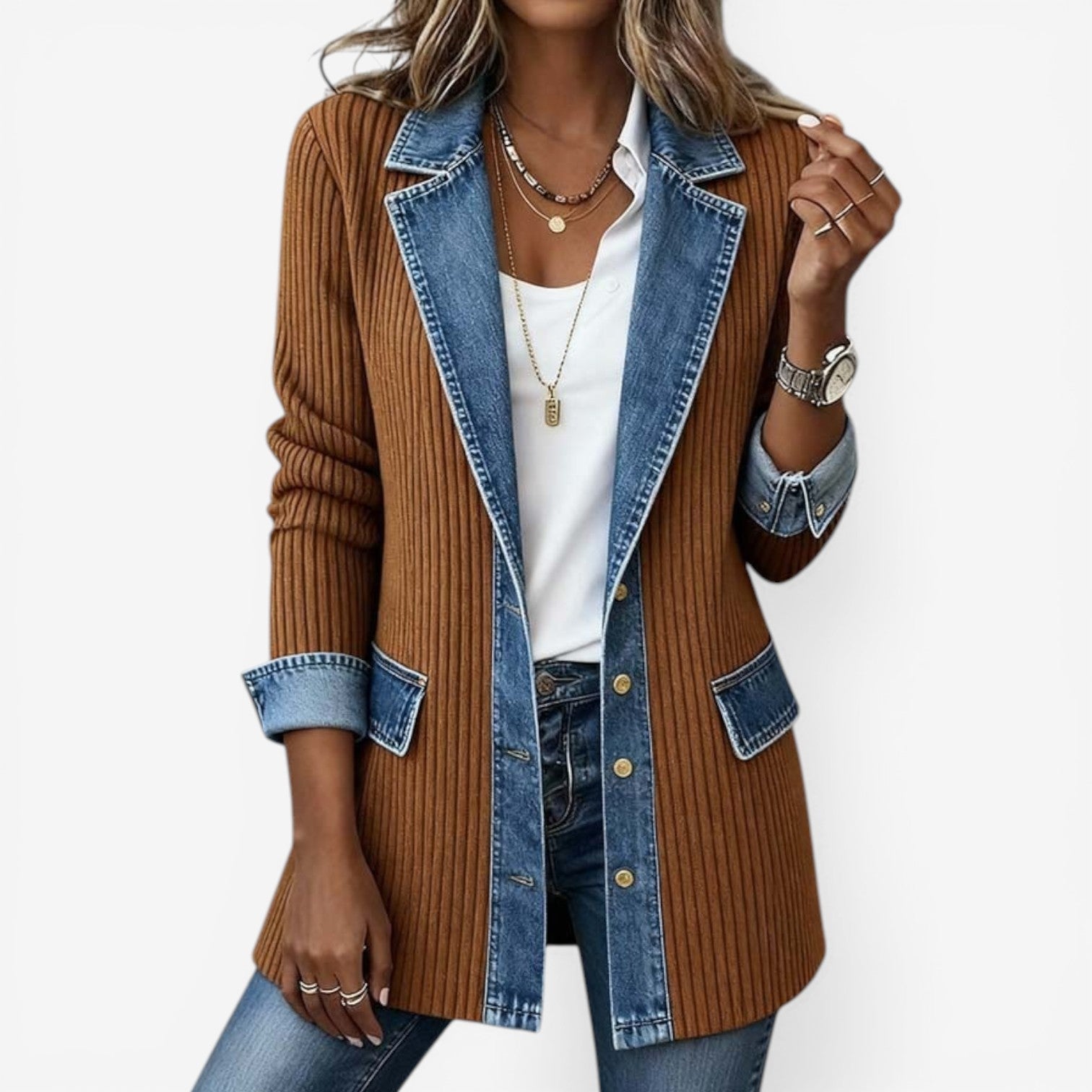 emilia-chaqueta-de-mezclilla-mixta