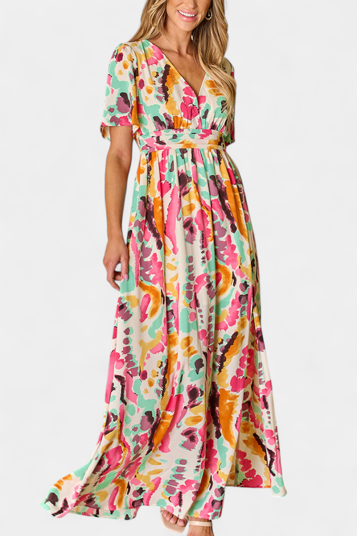 yuki-vestido-tie-dye-v