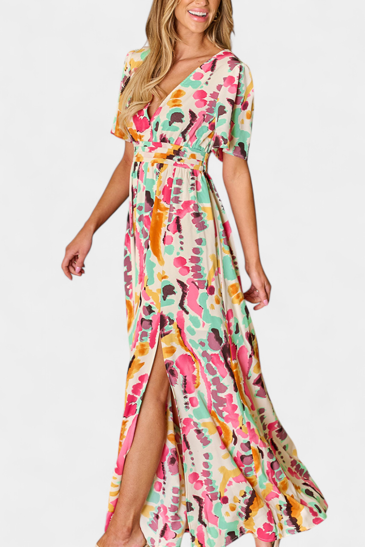 yuki-vestido-tie-dye-v