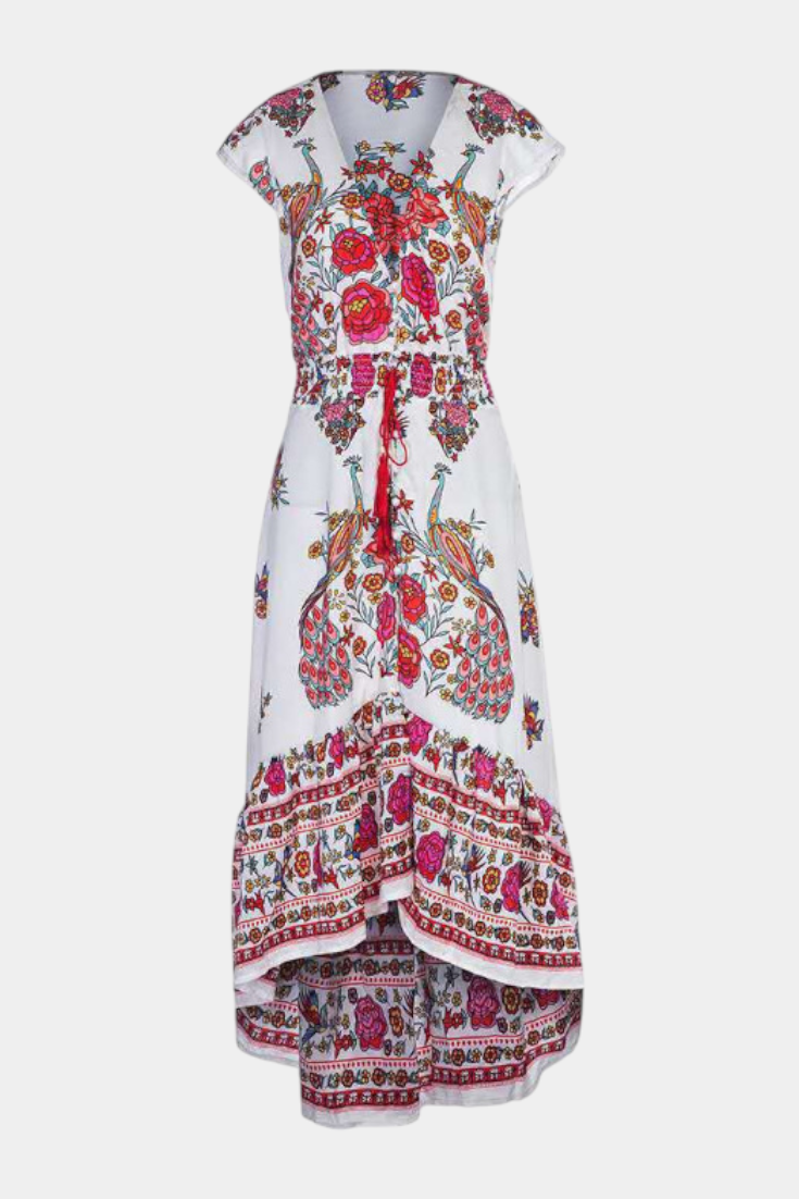 chiara-vestido-floral