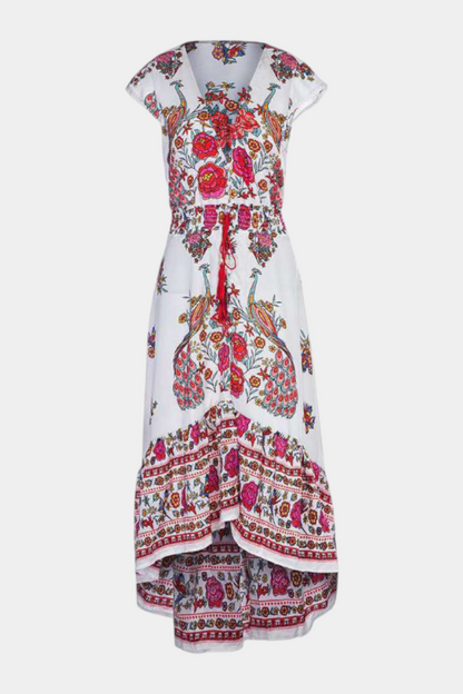 chiara-vestido-floral