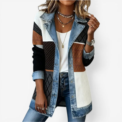 emilia-chaqueta-de-mezclilla-mixta