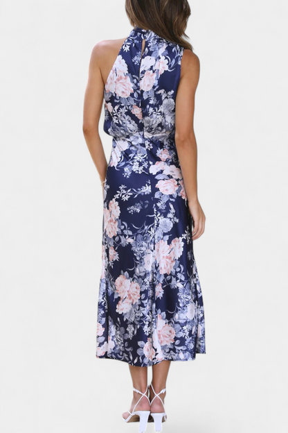 lisa-maxi-floral-halter
