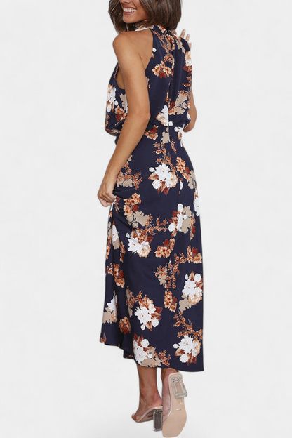 lisa-maxi-floral-halter