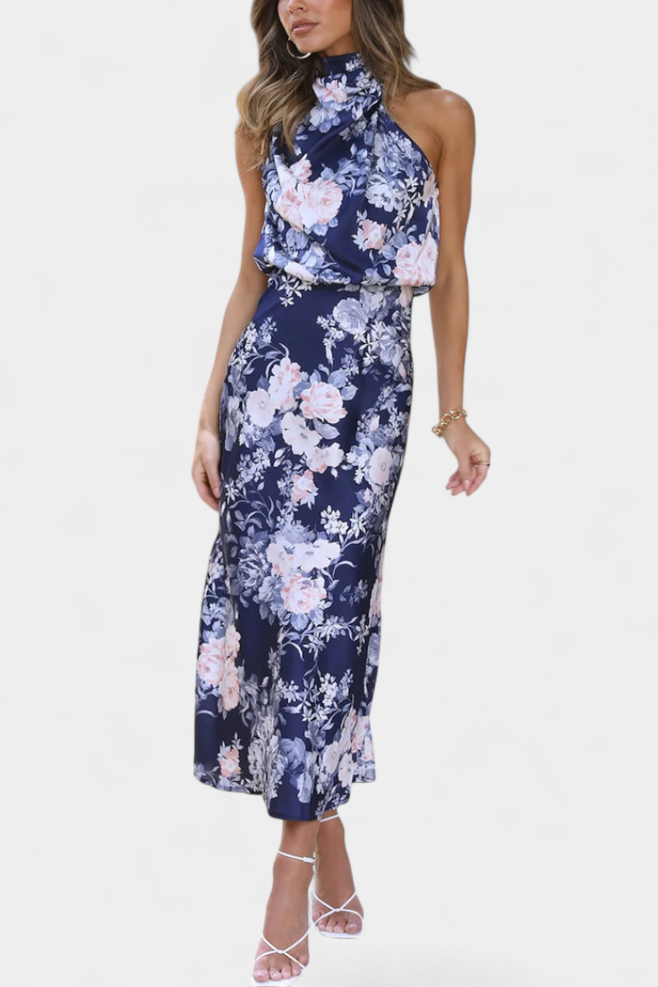 lisa-maxi-floral-halter