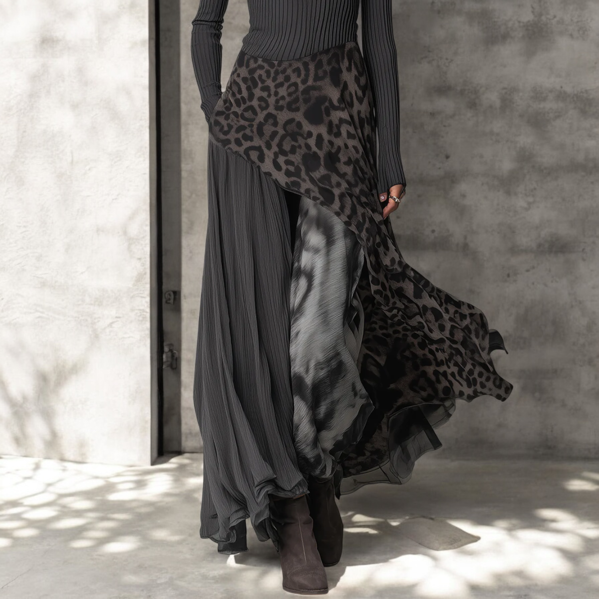 alba-vestido-largo-italiano