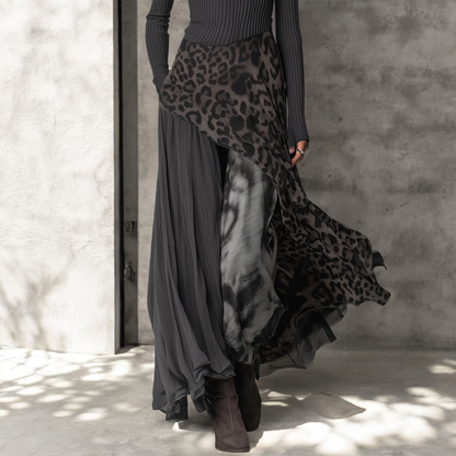 alba-vestido-largo-italiano