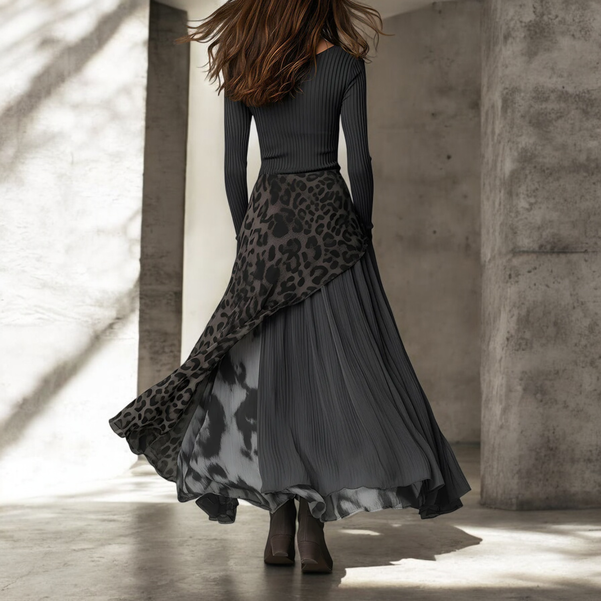 alba-vestido-largo-italiano