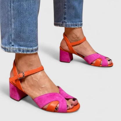 devynne-tacones-italianos