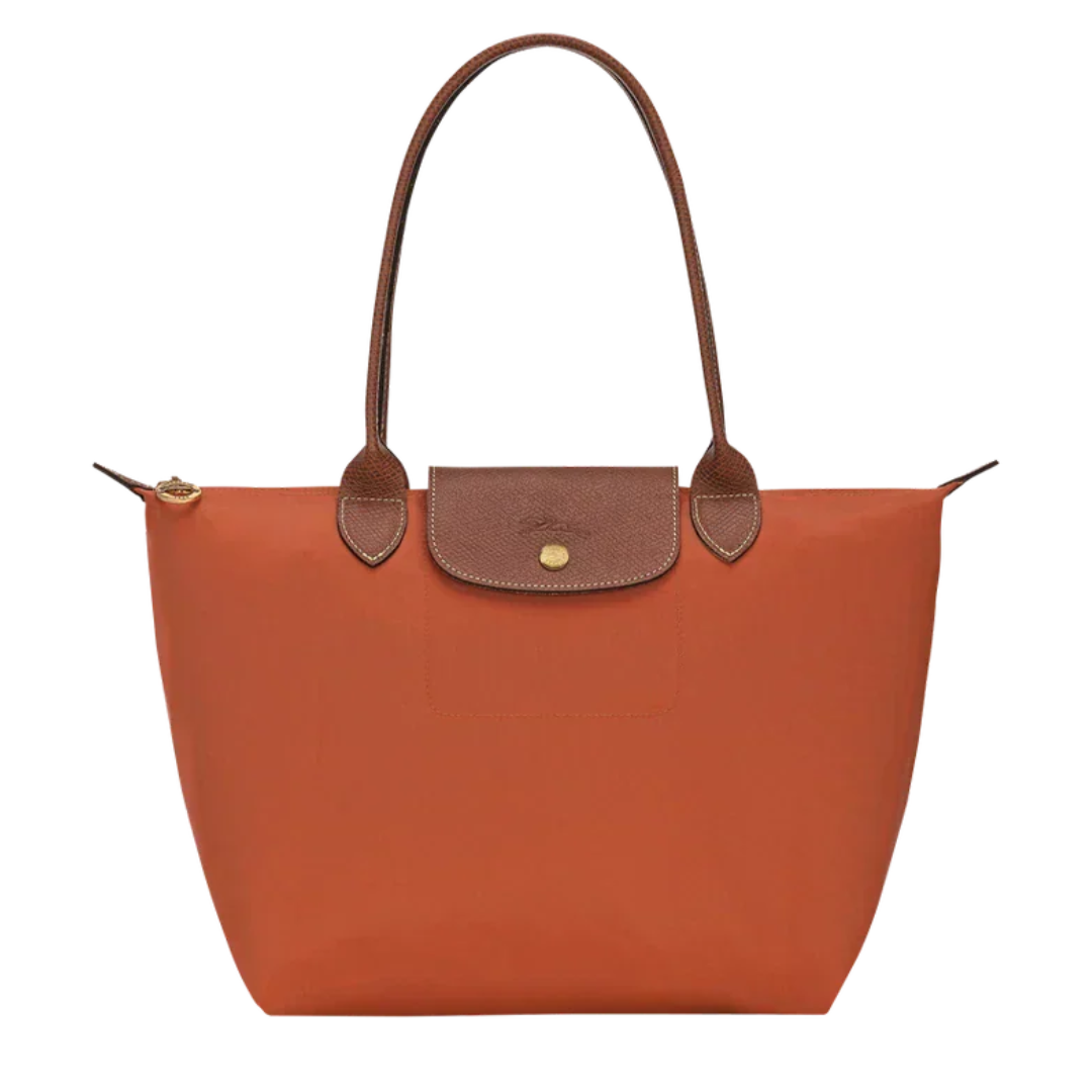 Bolsa | Bolso italiano