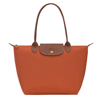 Bolsa | Bolso italiano