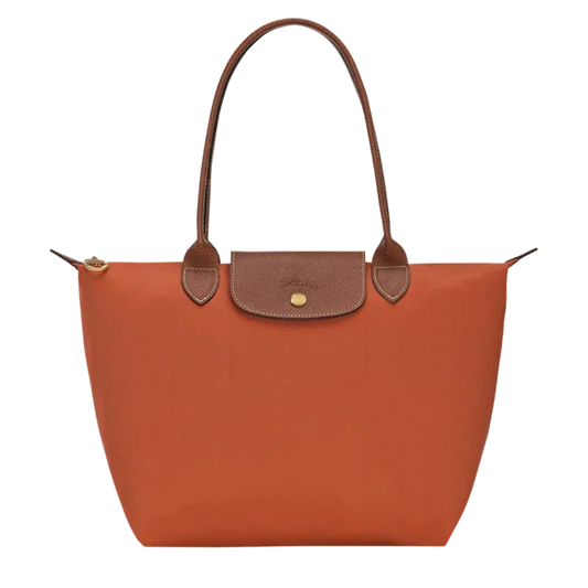 Bolsa | Bolso italiano