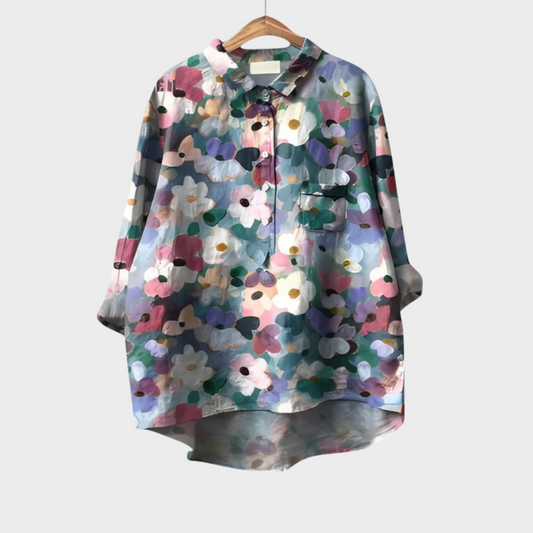 Cosima | Blusa italiana