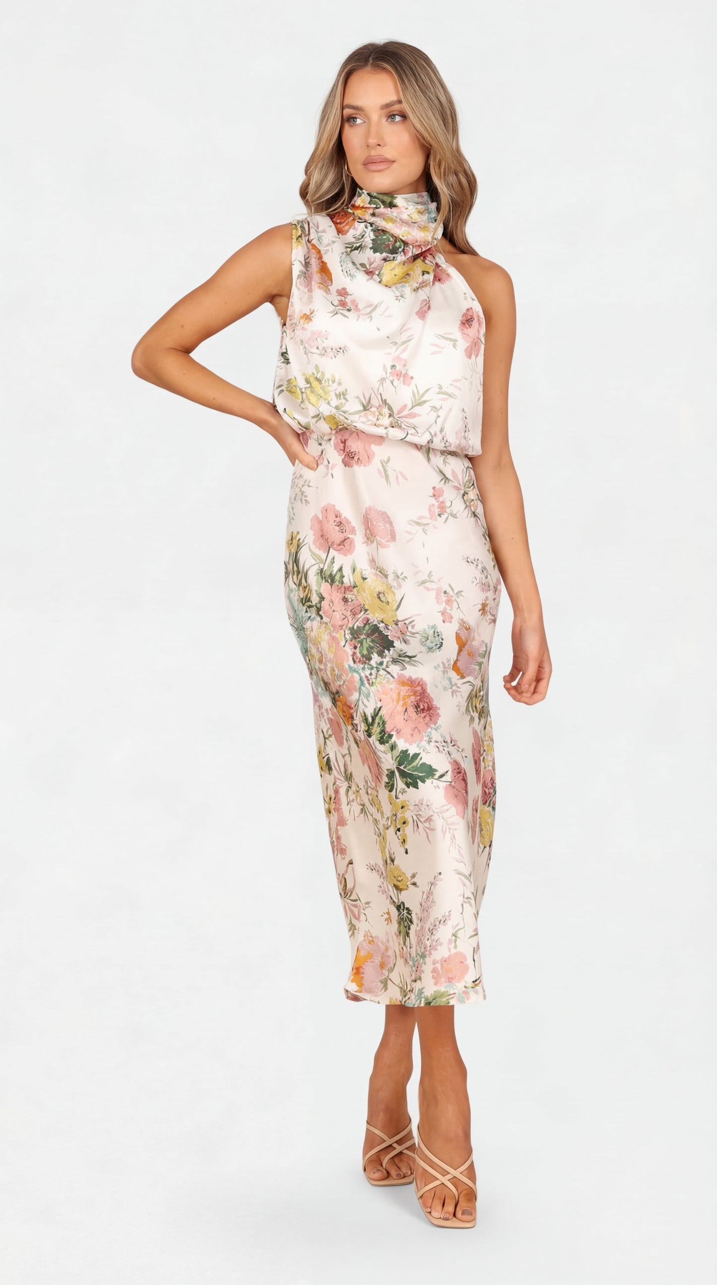 lisa-maxi-floral-halter
