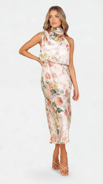 lisa-maxi-floral-halter