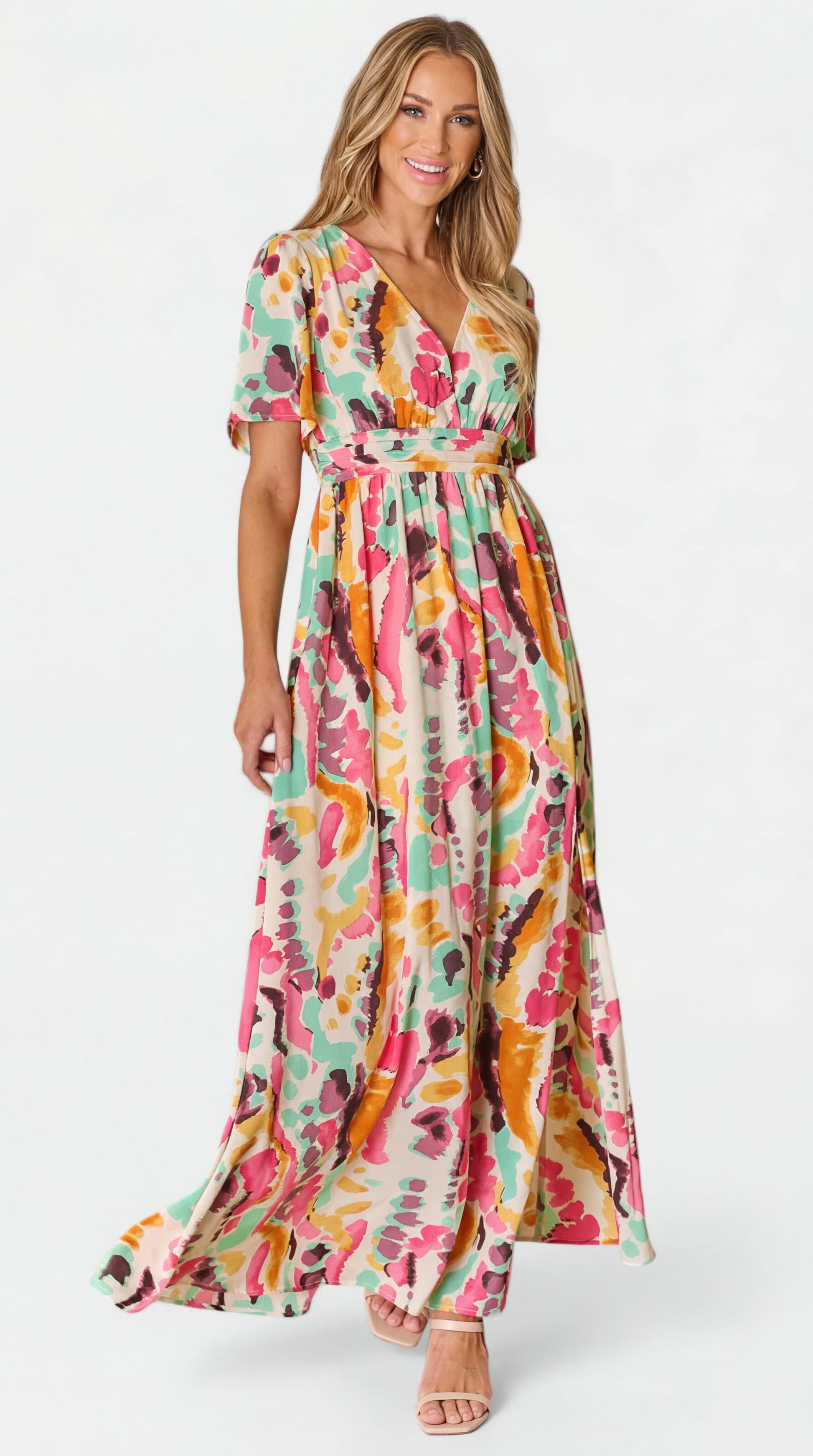 yuki-vestido-tie-dye-v
