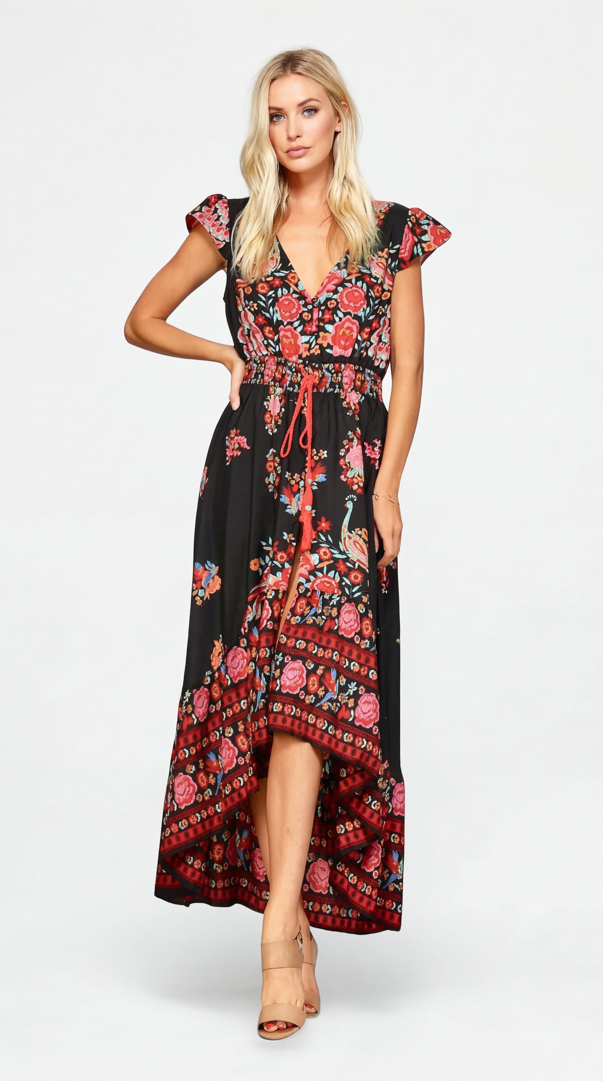 chiara-vestido-floral