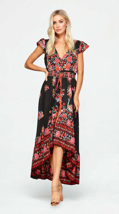 chiara-vestido-floral