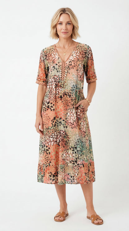 lina-vestido-ligero-con-escote-en-v