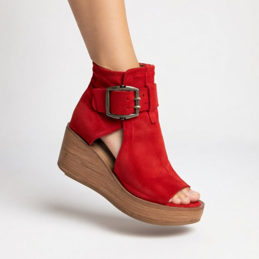 Orélisse | Botines italianos